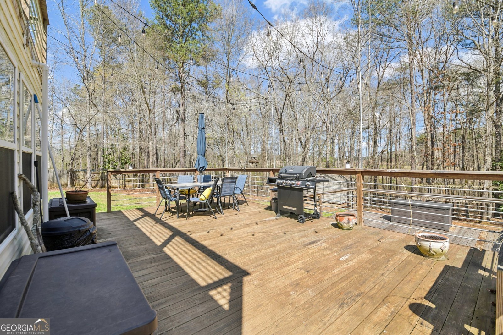 141 Stanfield Court Hampton - Photo 26