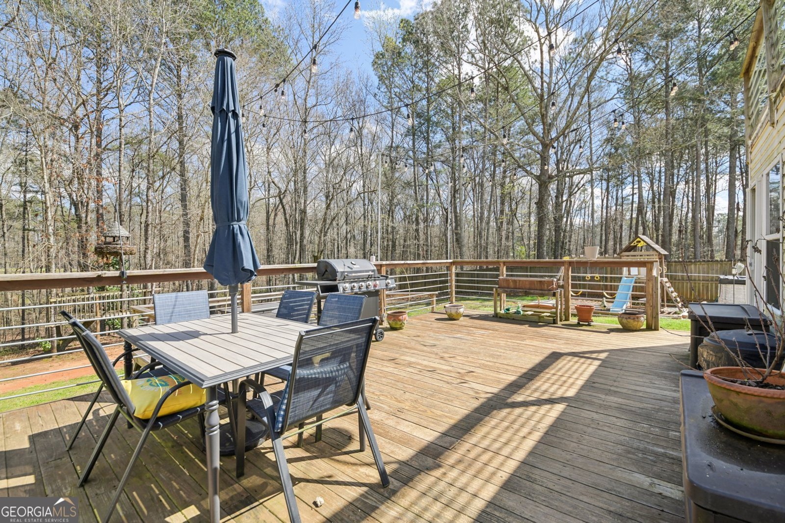 141 Stanfield Court Hampton - Photo 27