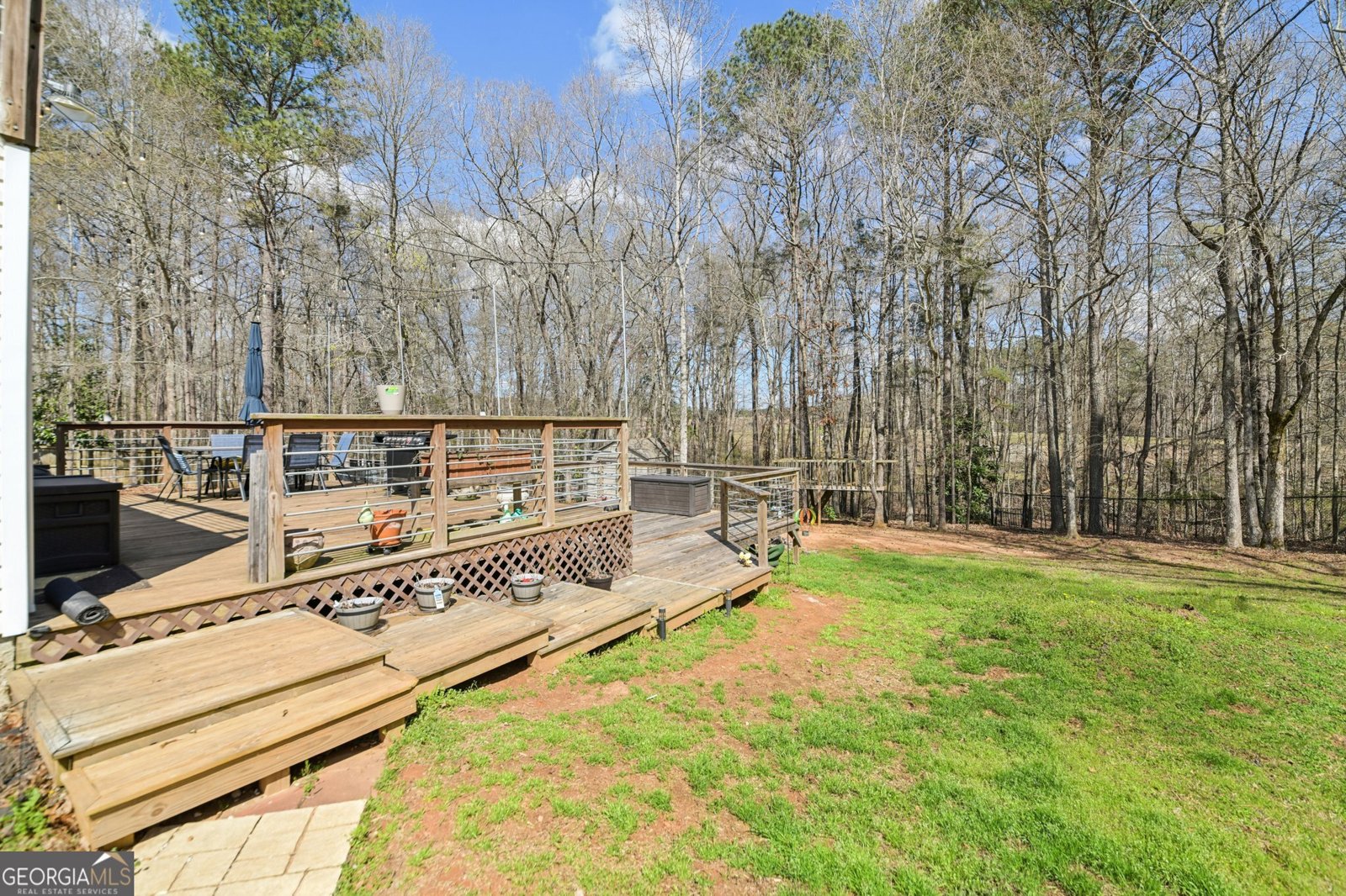 141 Stanfield Court Hampton - Photo 28