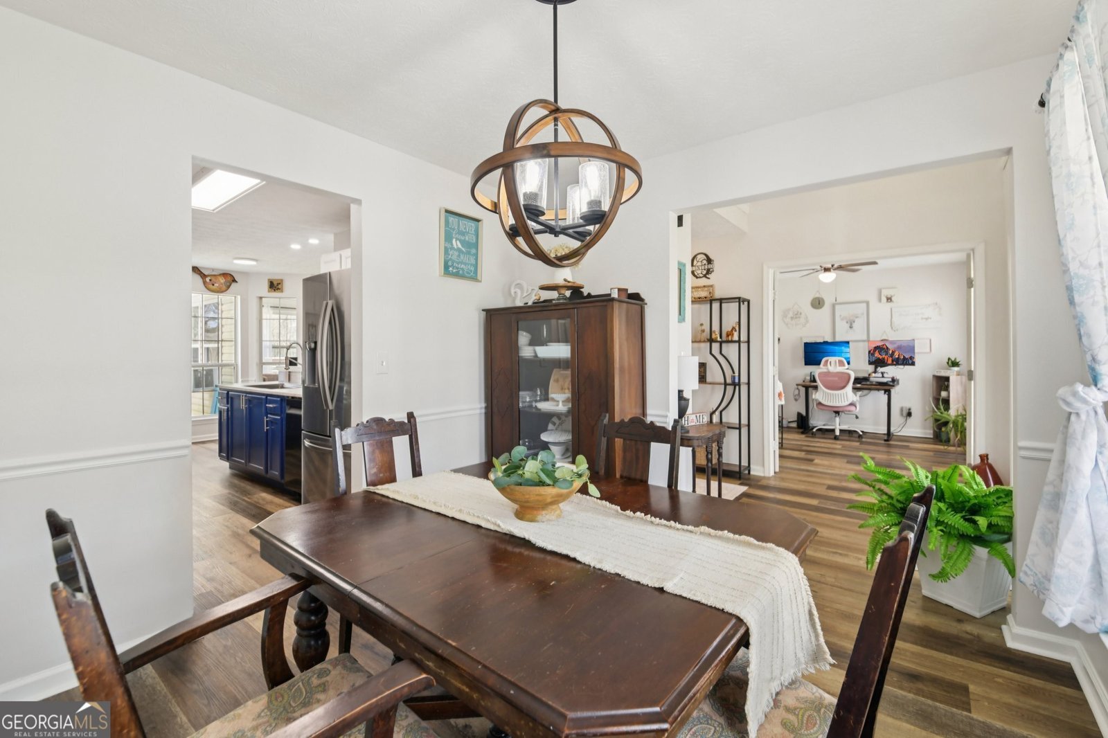 141 Stanfield Court Hampton - Photo 7