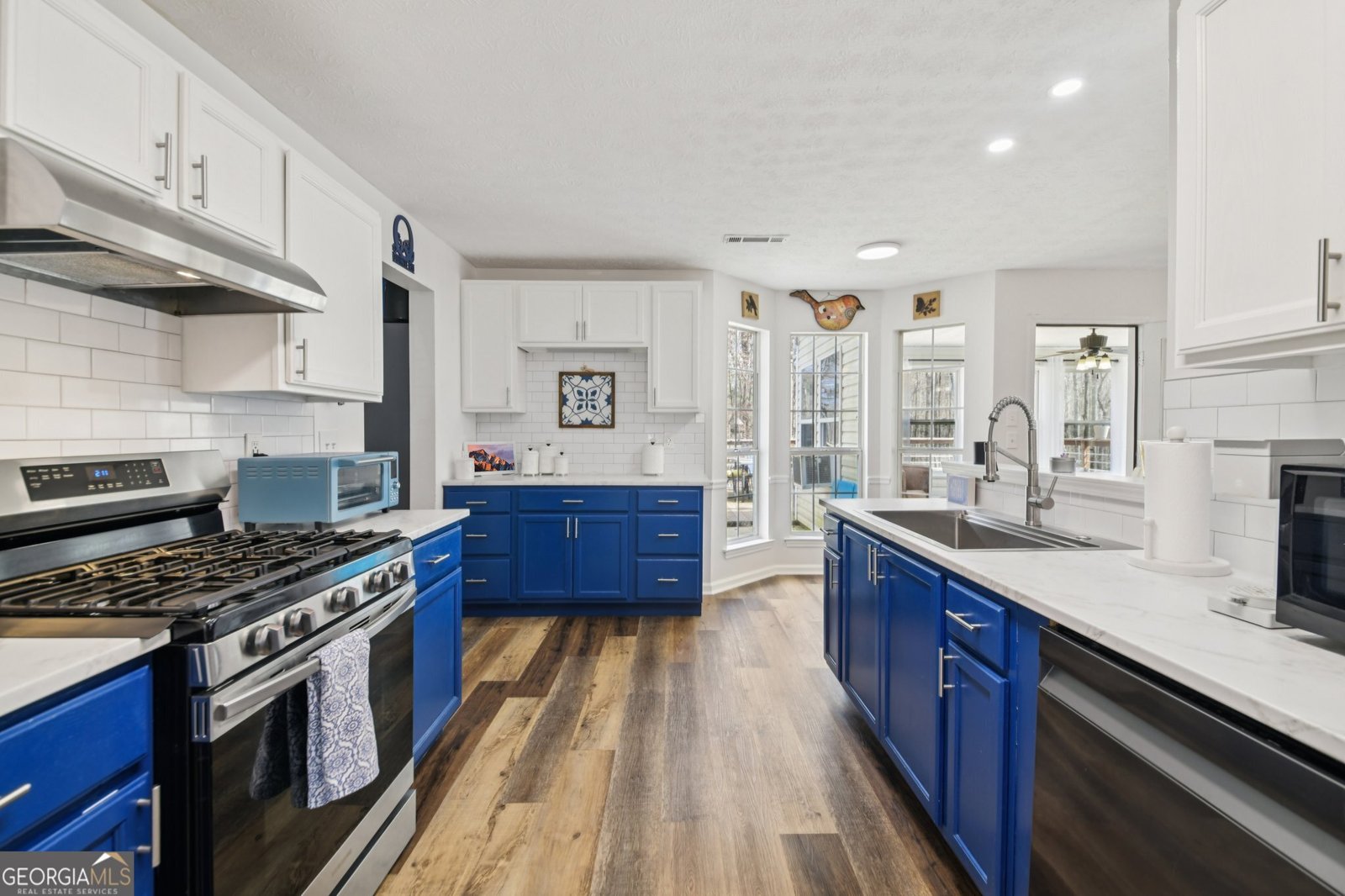 141 Stanfield Court Hampton - Photo 8