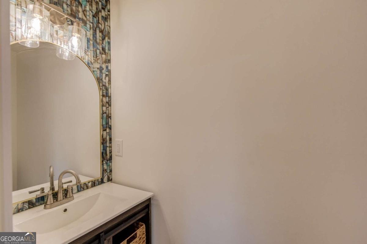 207 Cedar Way Marietta - Photo 11