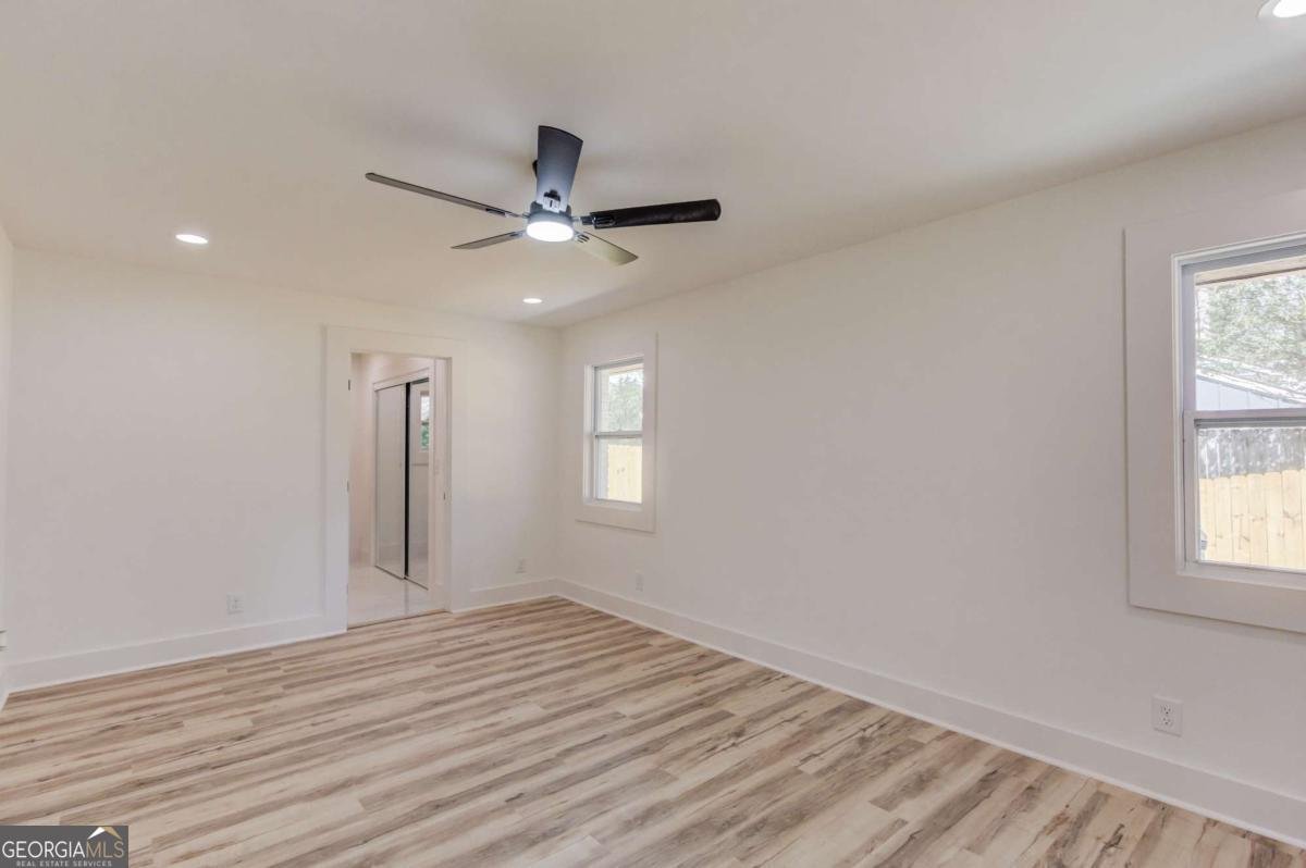 207 Cedar Way Marietta - Photo 12