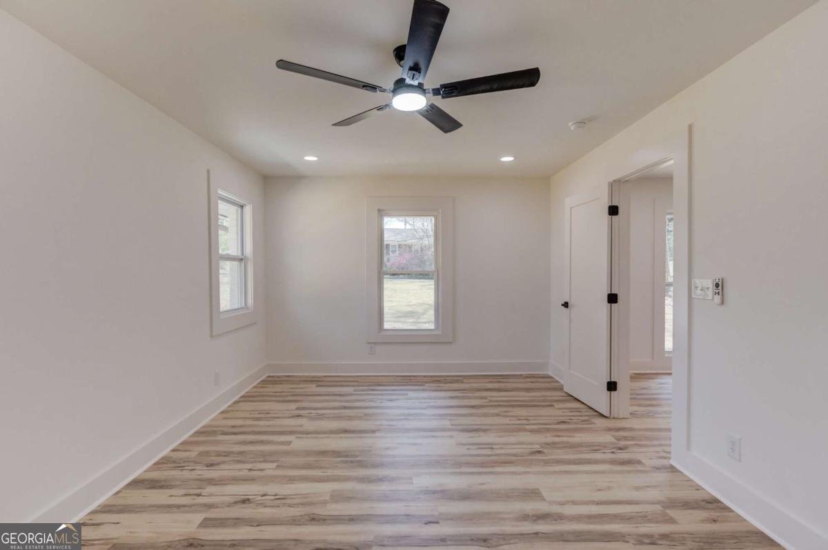 207 Cedar Way Marietta - Photo 13