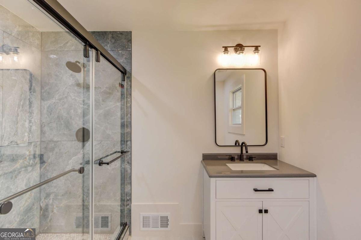 207 Cedar Way Marietta - Photo 14