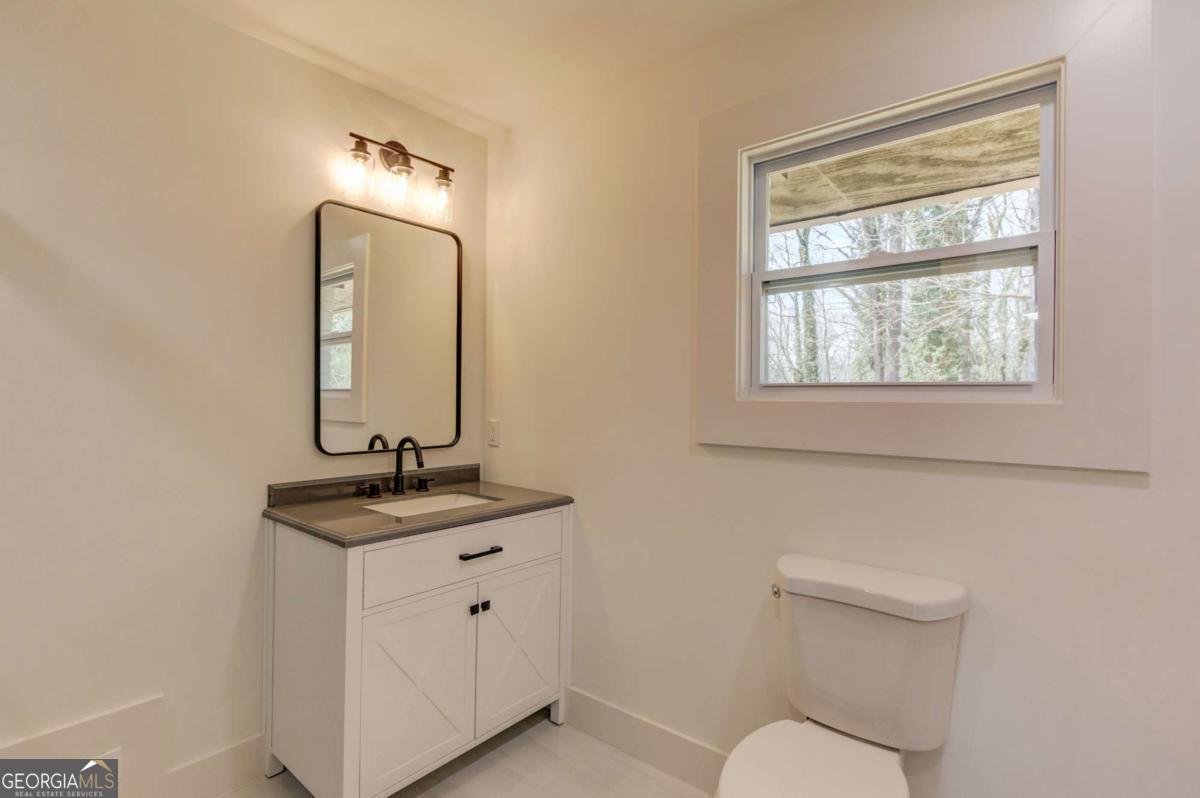 207 Cedar Way Marietta - Photo 15