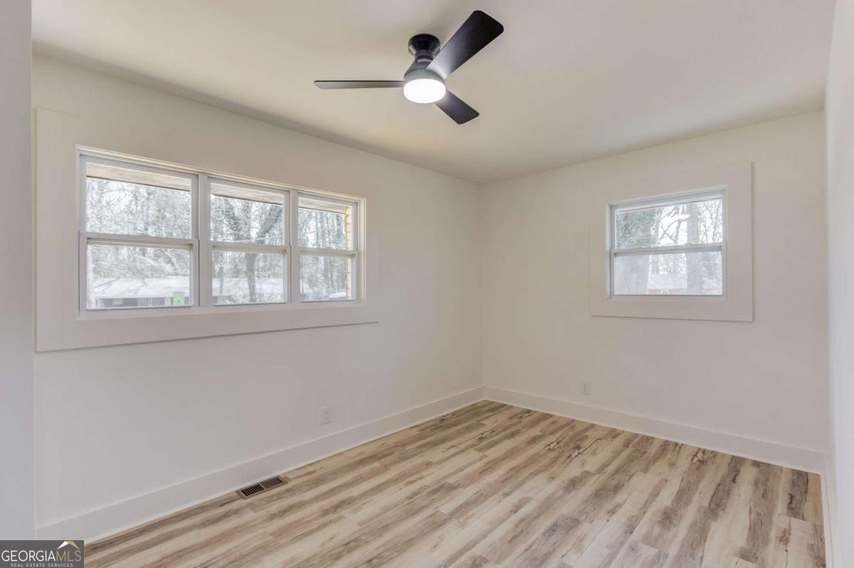 207 Cedar Way Marietta - Photo 16