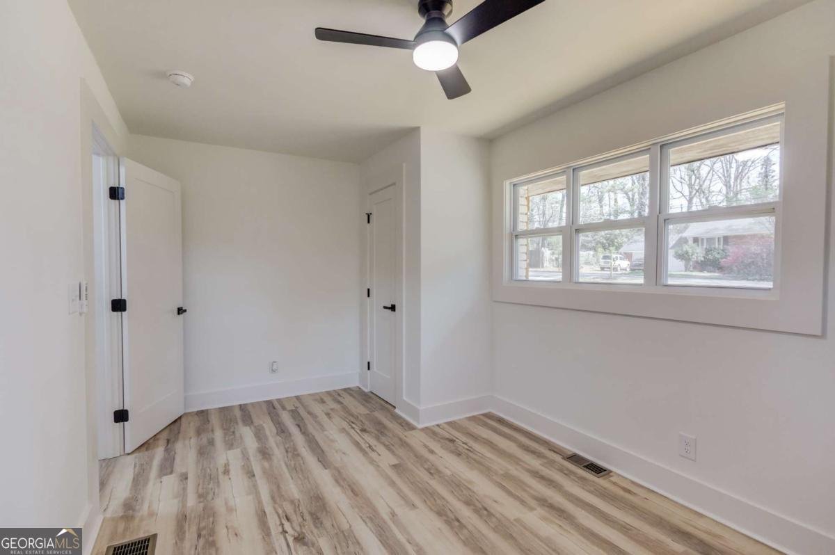 207 Cedar Way Marietta - Photo 17