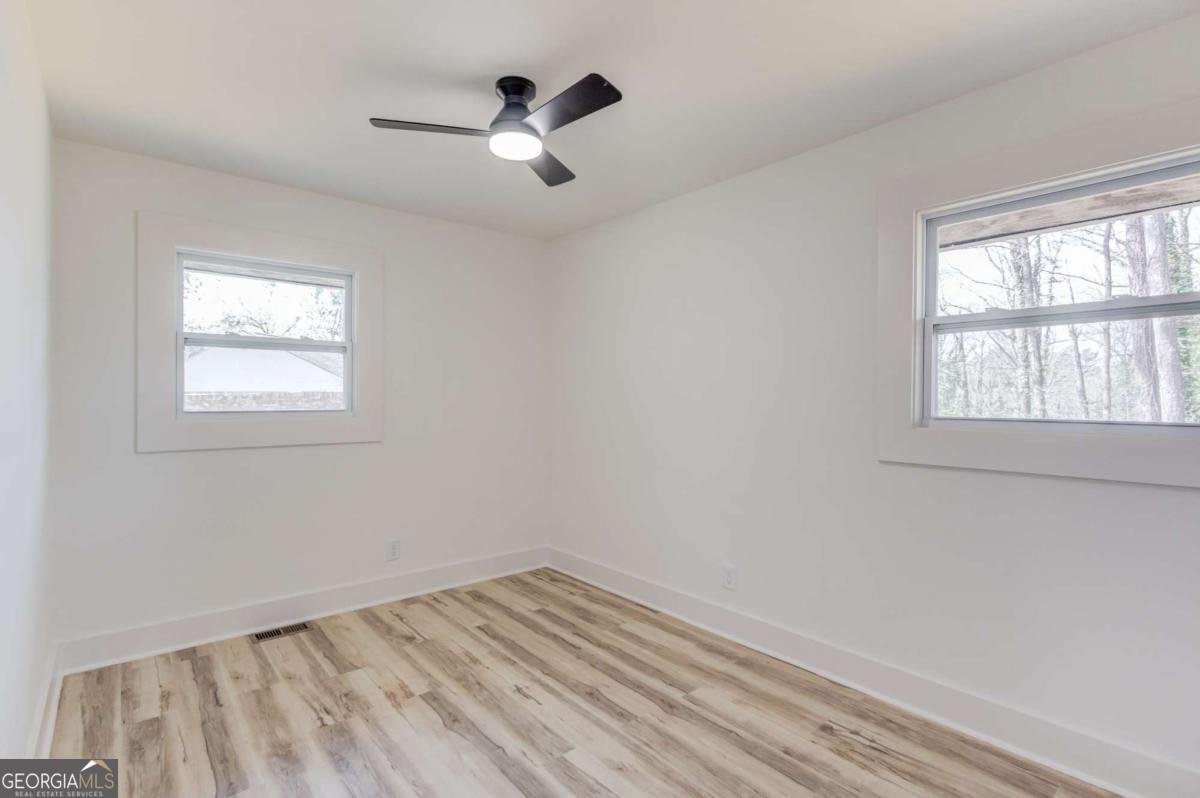 207 Cedar Way Marietta - Photo 19