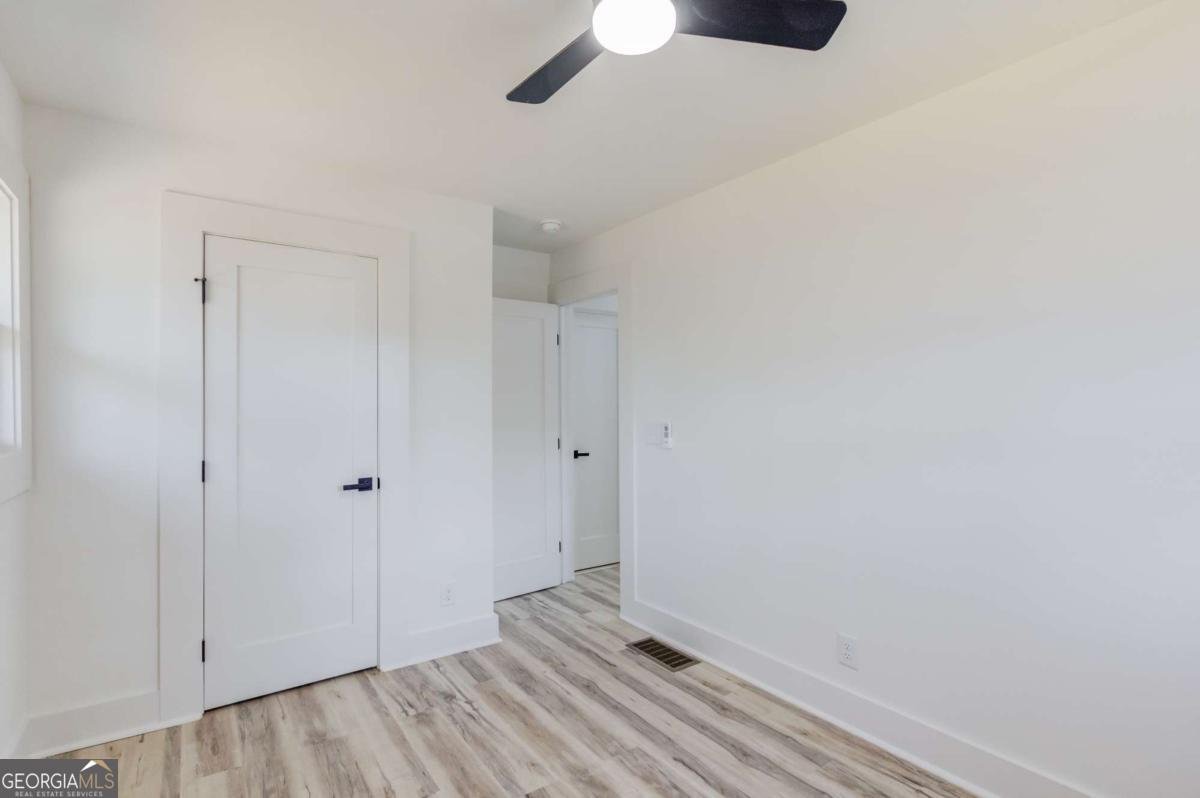 207 Cedar Way Marietta - Photo 20