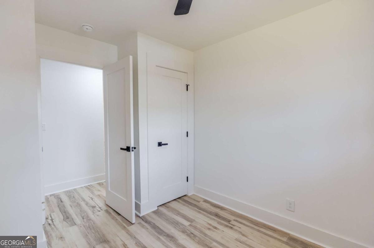 207 Cedar Way Marietta - Photo 22