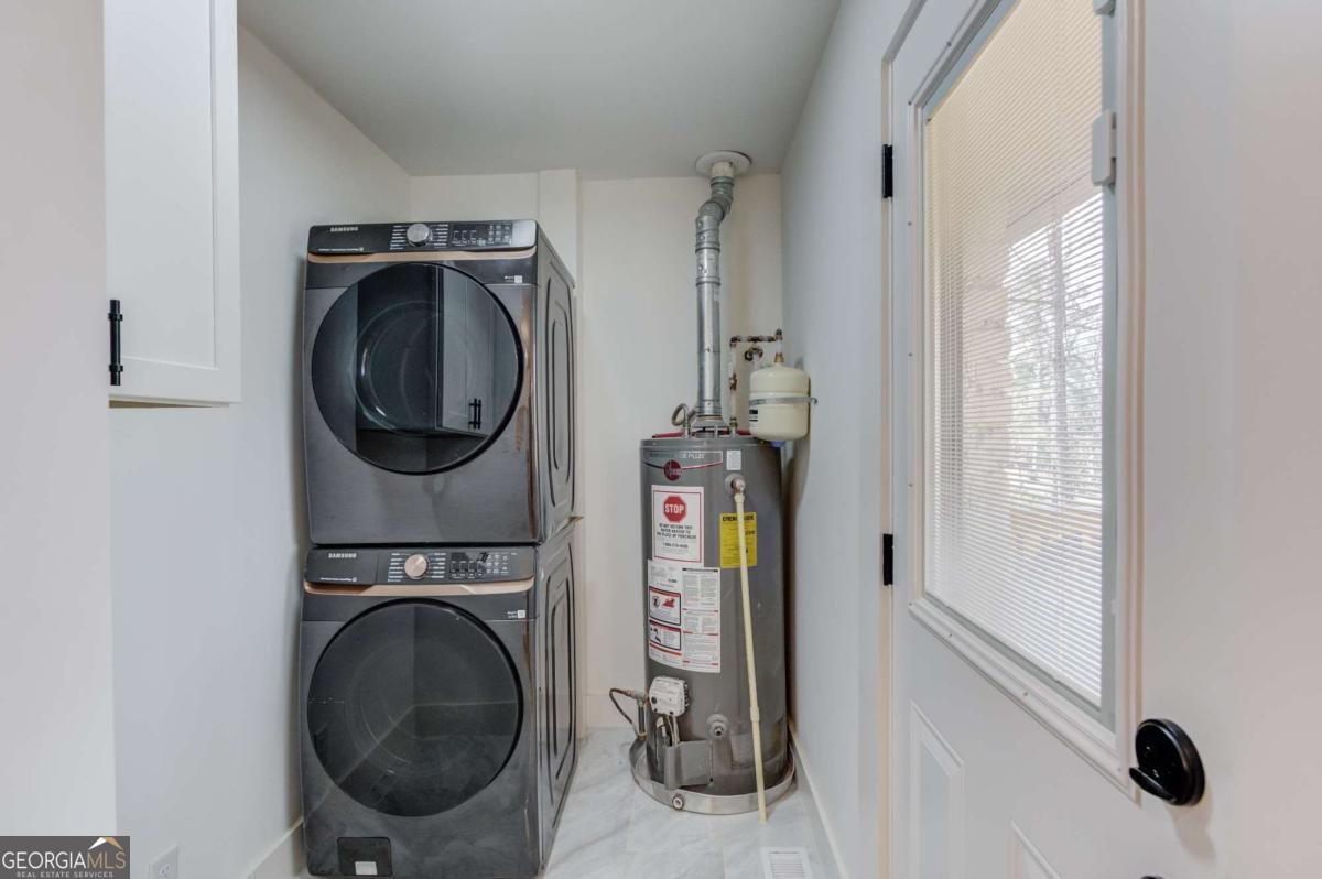 207 Cedar Way Marietta - Photo 23