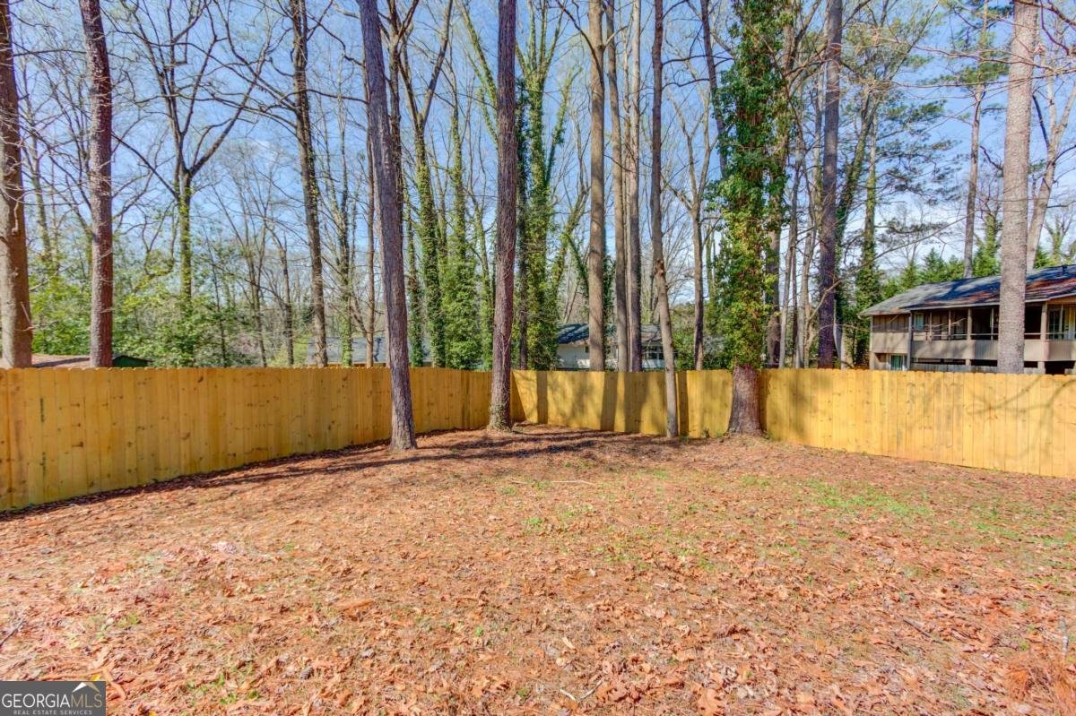 207 Cedar Way Marietta - Photo 27