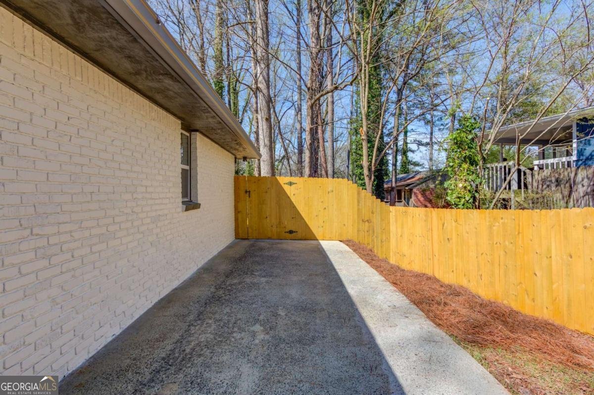 207 Cedar Way Marietta - Photo 30