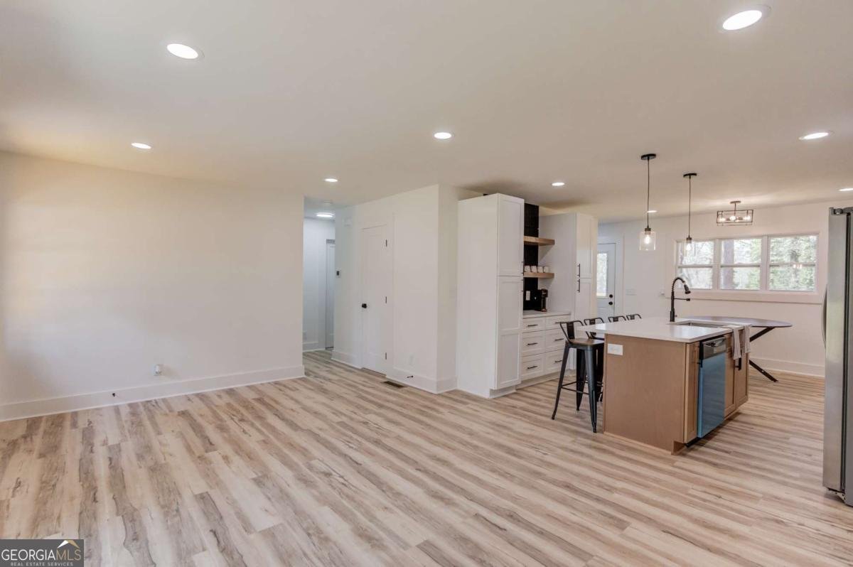 207 Cedar Way Marietta - Photo 6