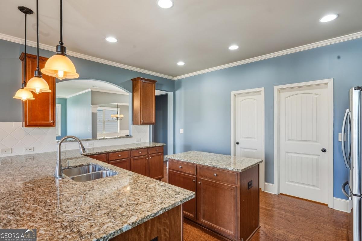 5140 Roseman Trail Cumming - Photo 12