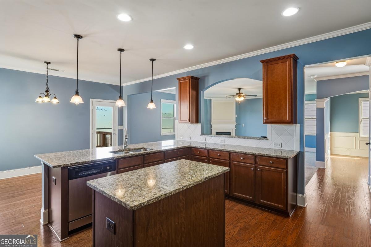 5140 Roseman Trail Cumming - Photo 13