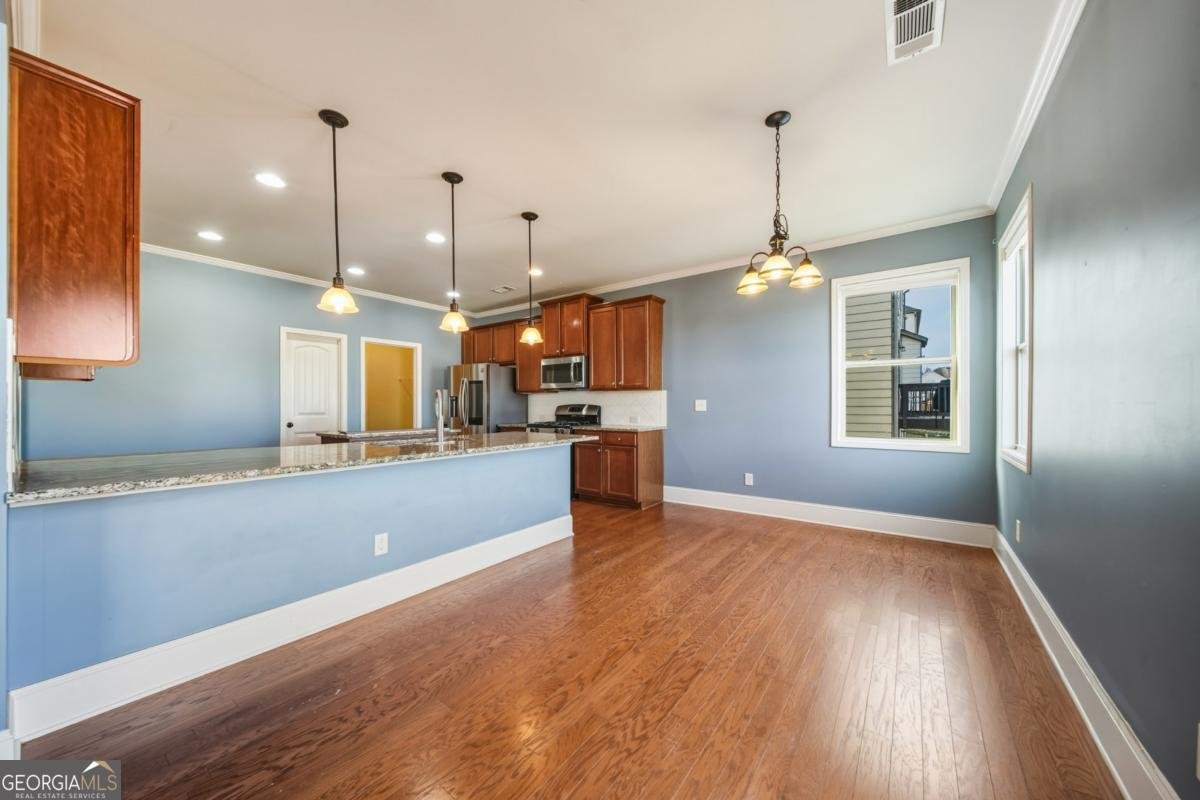 5140 Roseman Trail Cumming - Photo 14