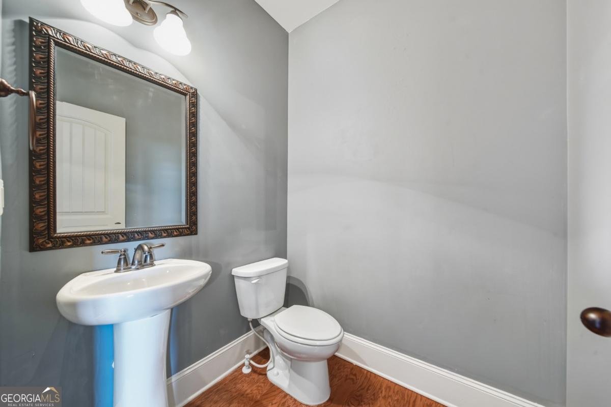 5140 Roseman Trail Cumming - Photo 17