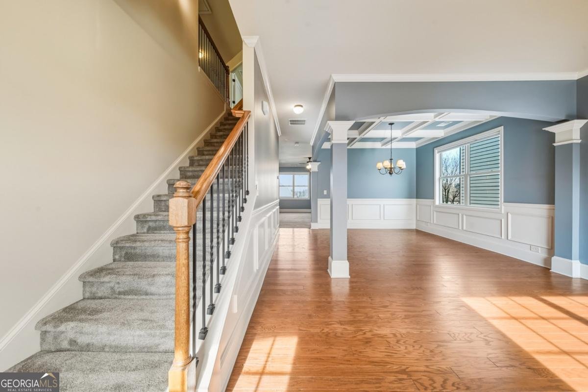 5140 Roseman Trail Cumming - Photo 18