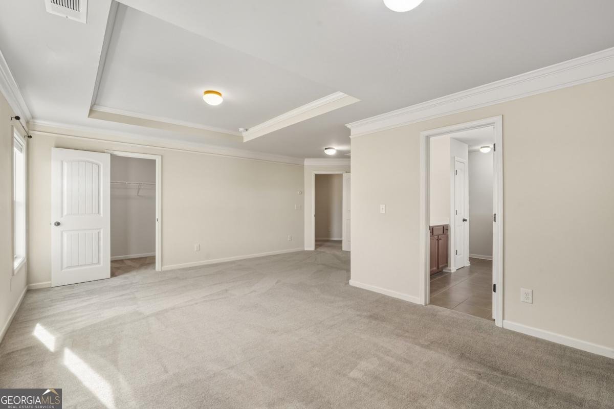 5140 Roseman Trail Cumming - Photo 19