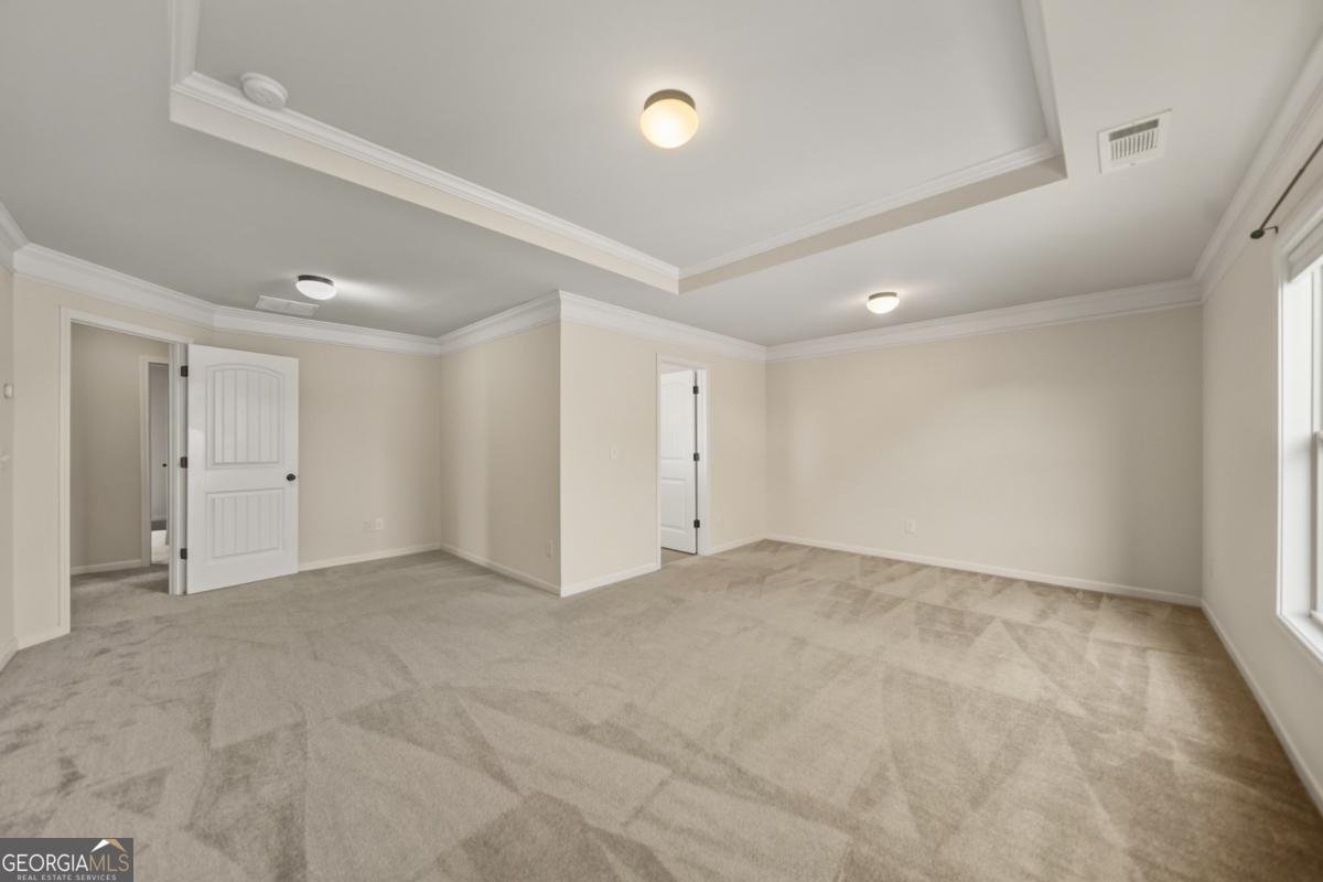 5140 Roseman Trail Cumming - Photo 20