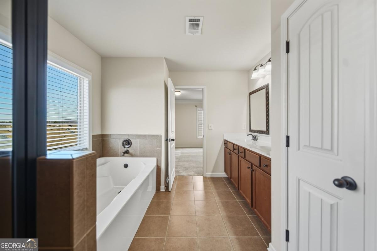 5140 Roseman Trail Cumming - Photo 22