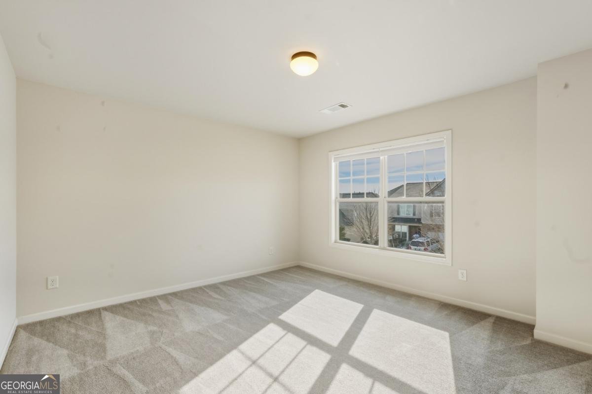 5140 Roseman Trail Cumming - Photo 24