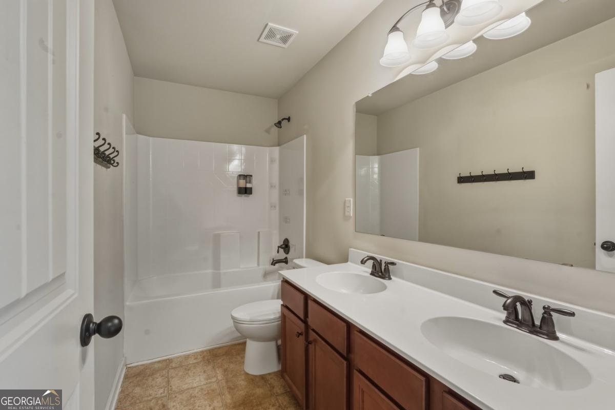 5140 Roseman Trail Cumming - Photo 25