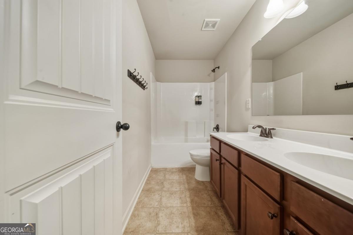 5140 Roseman Trail Cumming - Photo 26