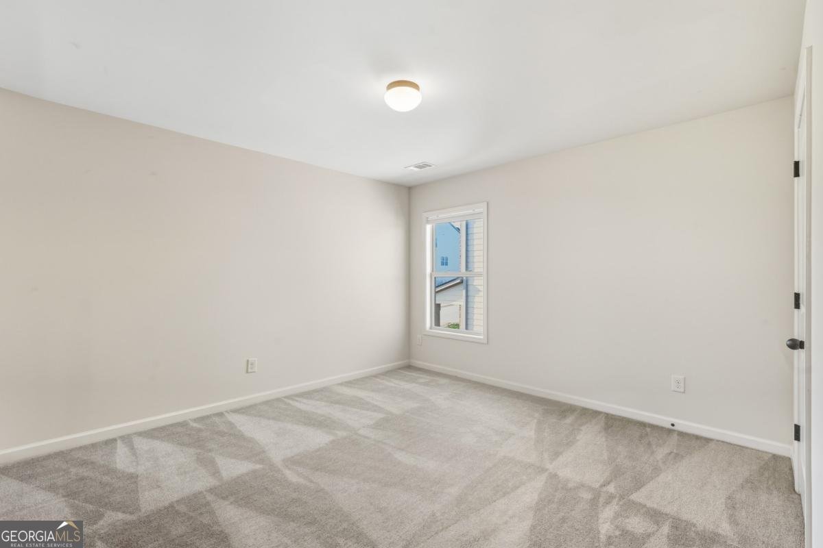 5140 Roseman Trail Cumming - Photo 28