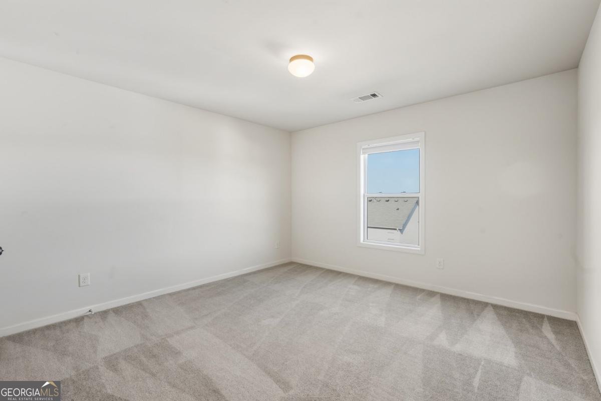 5140 Roseman Trail Cumming - Photo 29