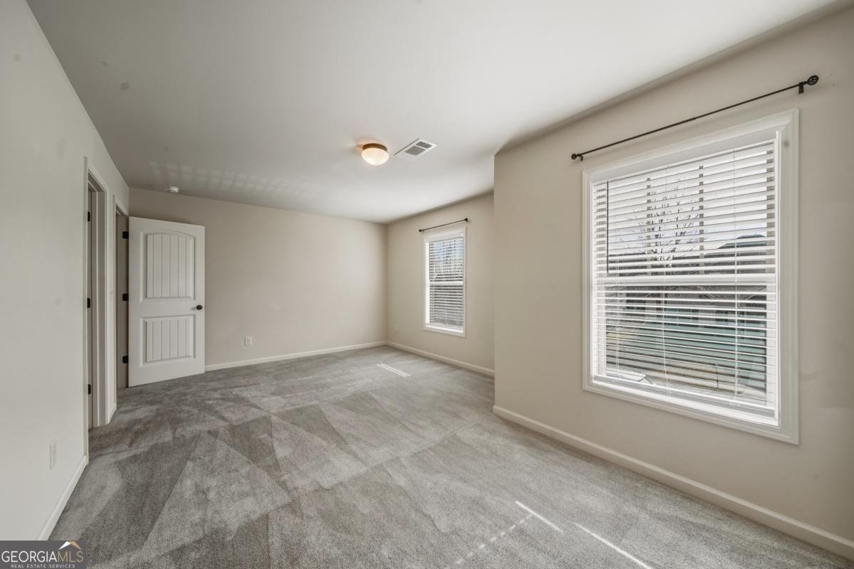 5140 Roseman Trail Cumming - Photo 30