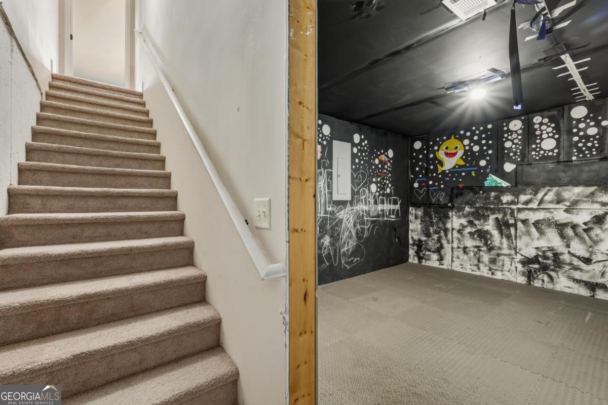 5140 Roseman Trail Cumming - Photo 32