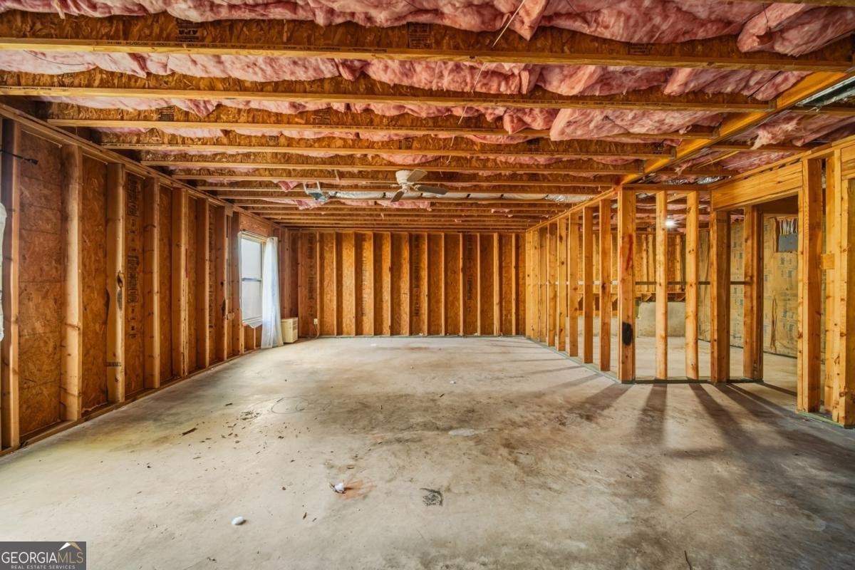 5140 Roseman Trail Cumming - Photo 35