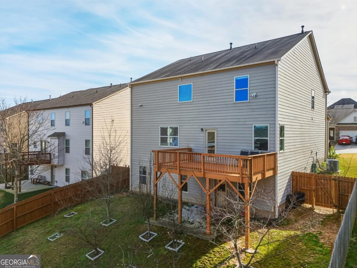 5140 Roseman Trail Cumming - Photo 36