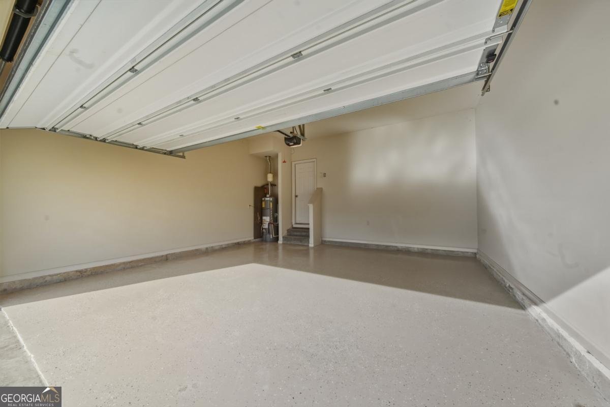 5140 Roseman Trail Cumming - Photo 37