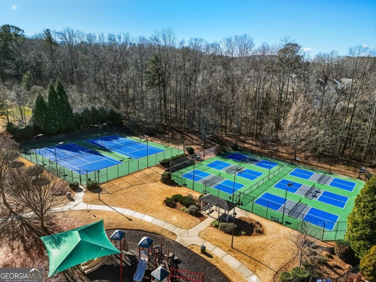 5140 Roseman Trail Cumming - Photo 40