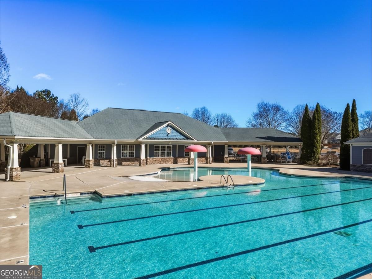 5140 Roseman Trail Cumming - Photo 41