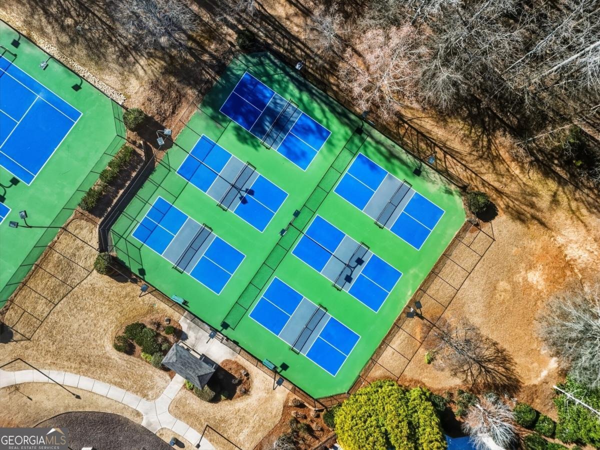 5140 Roseman Trail Cumming - Photo 42