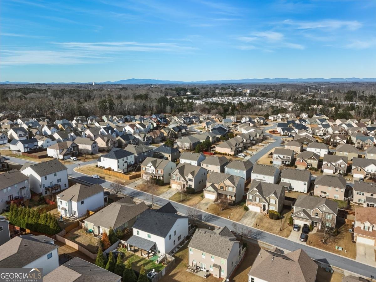 5140 Roseman Trail Cumming - Photo 44