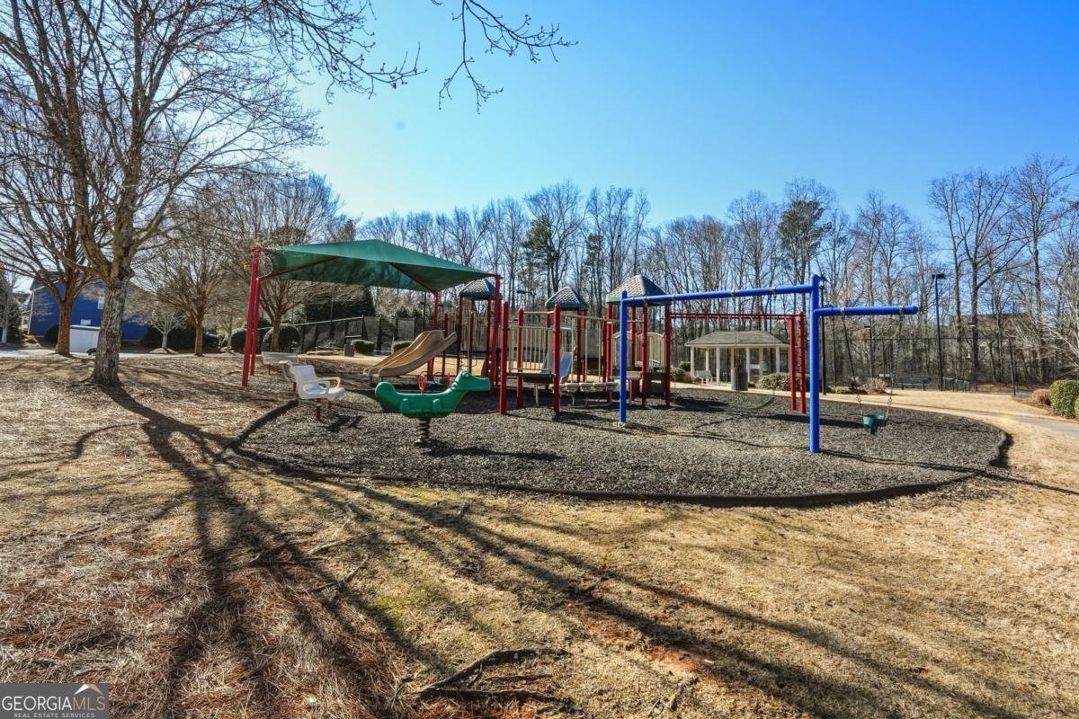 5140 Roseman Trail Cumming - Photo 45