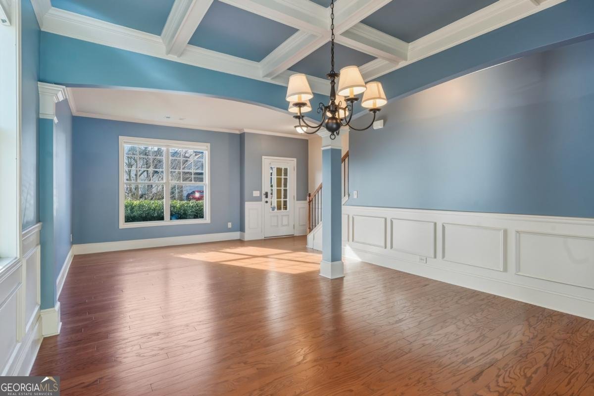 5140 Roseman Trail Cumming - Photo 6