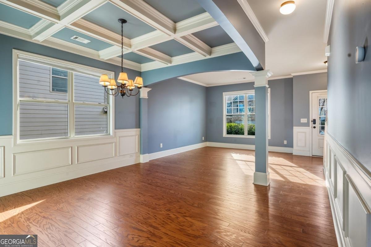 5140 Roseman Trail Cumming - Photo 7