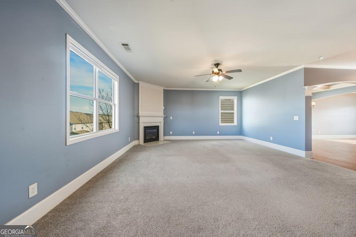 5140 Roseman Trail Cumming - Photo 8