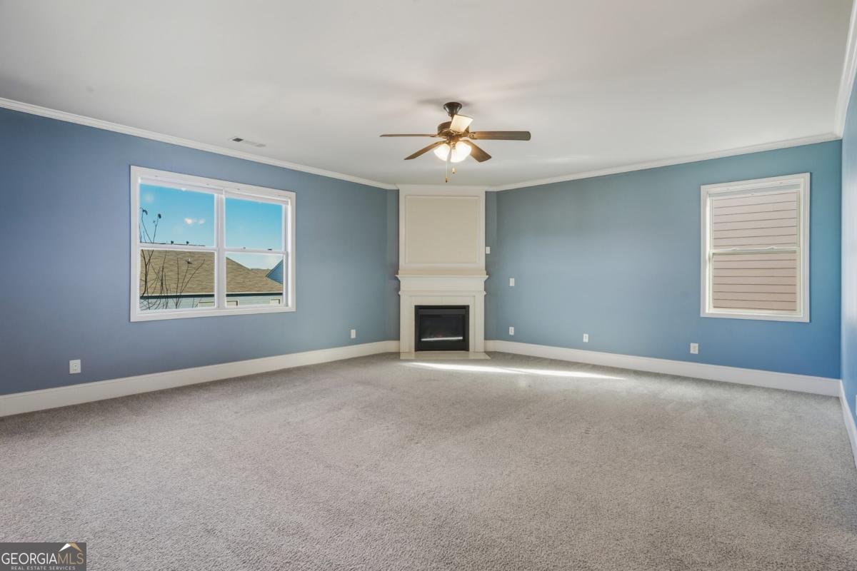 5140 Roseman Trail Cumming - Photo 9