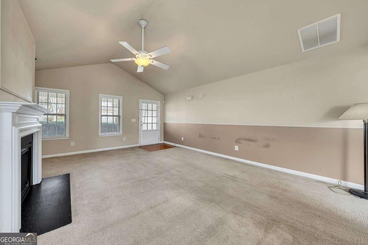 100 Highland Falls Drive Hiram - Photo 11