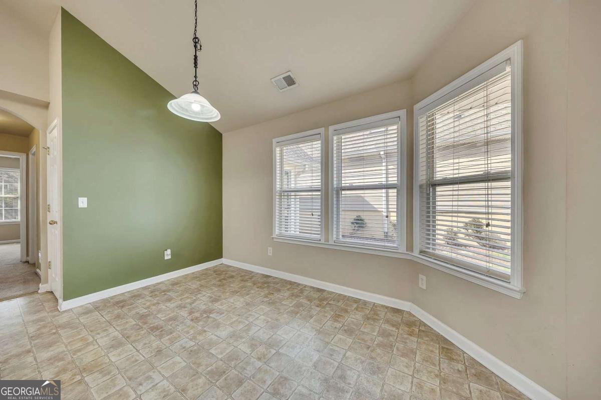 100 Highland Falls Drive Hiram - Photo 15