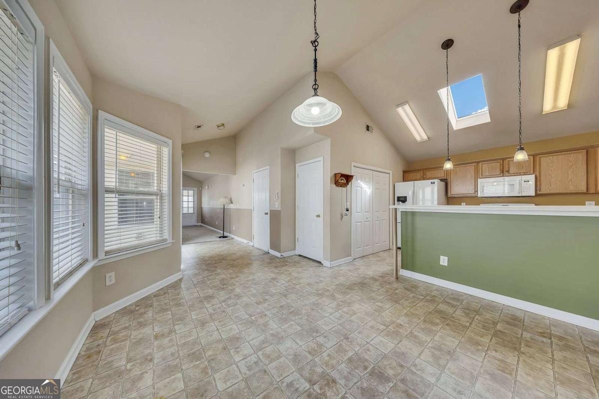 100 Highland Falls Drive Hiram - Photo 16