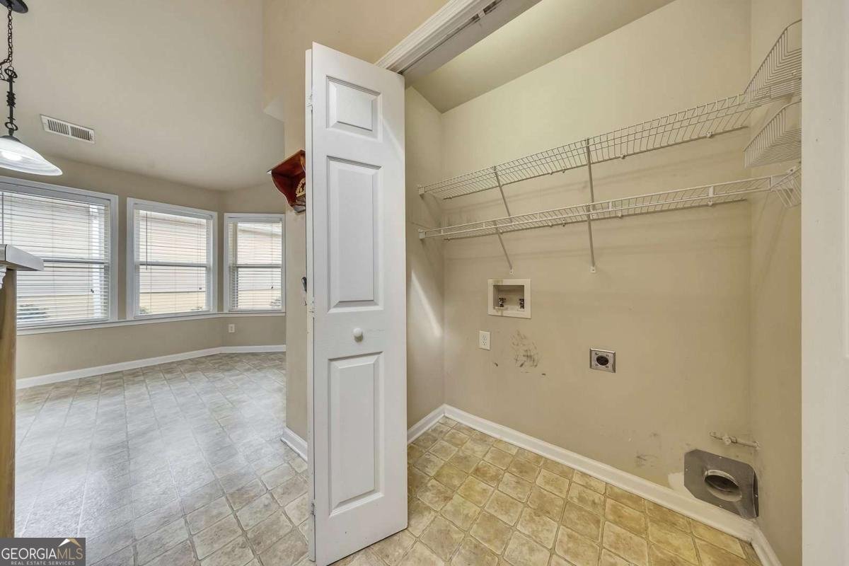 100 Highland Falls Drive Hiram - Photo 20